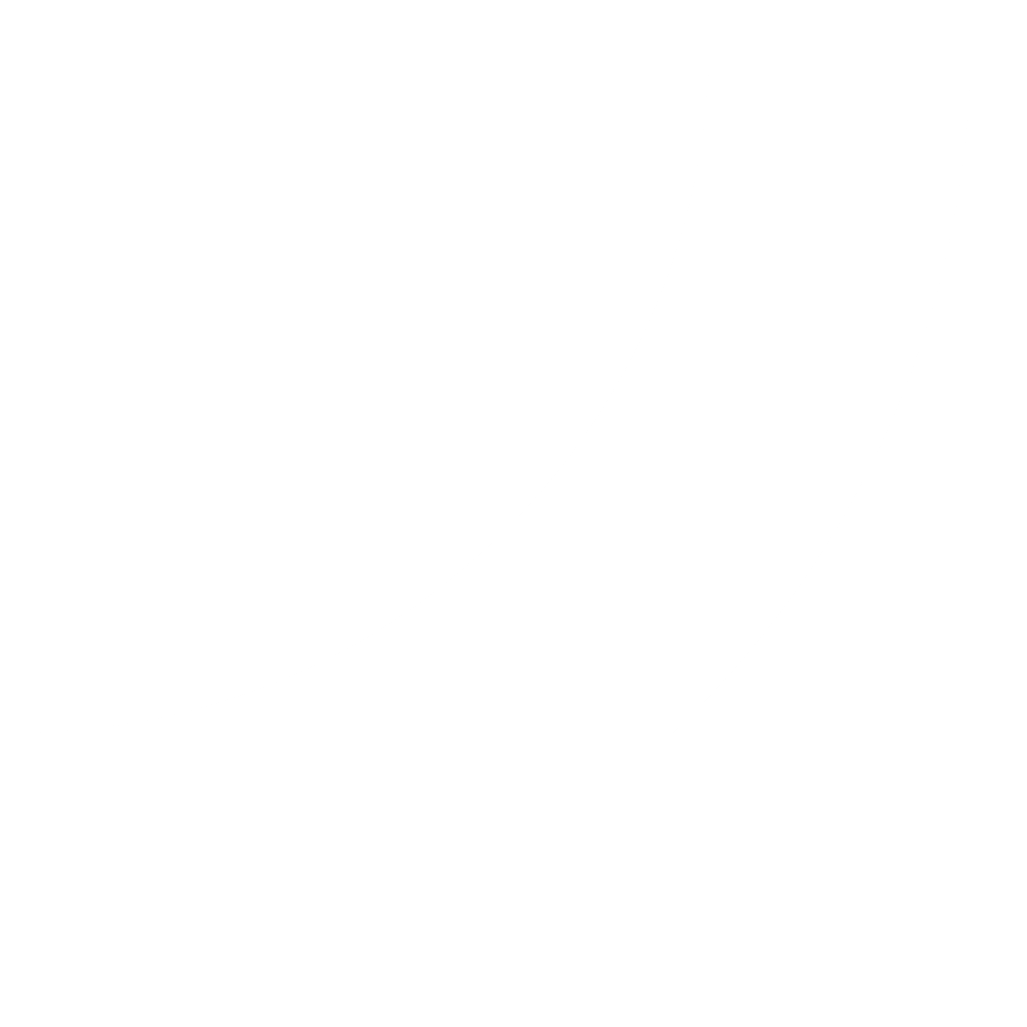 Quantora Solutions Logo